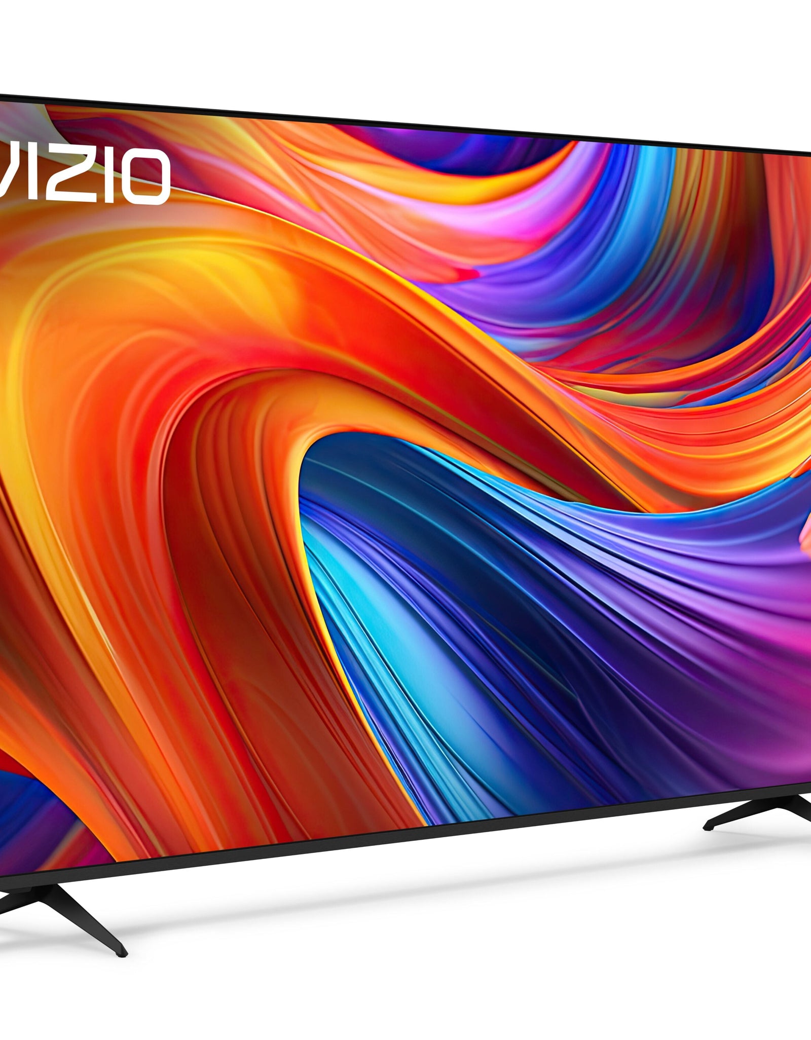 75” Class 4K UHD LED HDR Smart TV (New) V4K75M-08